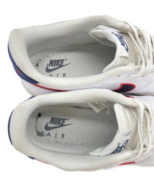 NIKE（ナイキ）NIKE Women's Air Force 1 Low 