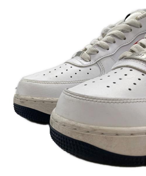 NIKE（ナイキ）NIKE Women's Air Force 1 Low 
