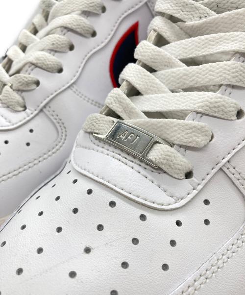 NIKE（ナイキ）NIKE Women's Air Force 1 Low 