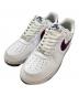 NIKE（ナイキ）の古着「Women's Air Force 1 Low 