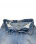 LEVI'S PReMIUMの古着・服飾アイテム：5000円