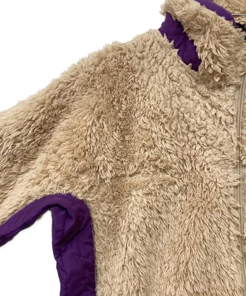 Columbia（コロンビア）Columbia (コロンビア) アーチャーリッジボアジャケット カーキ サイズ:SIZELの古着・服飾アイテム