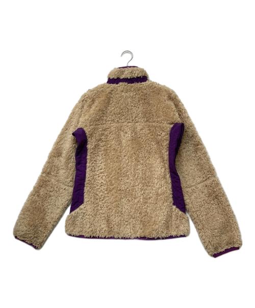 Columbia（コロンビア）Columbia (コロンビア) アーチャーリッジボアジャケット カーキ サイズ:SIZELの古着・服飾アイテム