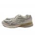 NEW BALANCE (ニューバランス) M9990GL4 グレー サイズ:SIZE 28.5cm：8000円