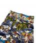 &ellecyの古着・服飾アイテム：7000円