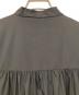 &ELLECYの古着・服飾アイテム：5000円
