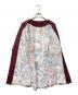 &ellecyの古着・服飾アイテム：12000円