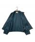 &ellecyの古着・服飾アイテム：8000円