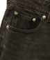 LEVI'Sの古着・服飾アイテム：6000円
