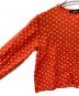 tricot COMME des GARCONSの古着・服飾アイテム：5000円