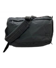 中古・古着通販】HEAD PORTER (ヘッドポーター) Bagjack (バッグ