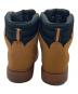 DC SHOES (ディーシーシューズ) PEARY TR ブラウン サイズ:SIZE26㎝：4000円