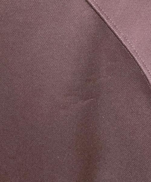 Needles（ニードルズ）Needles (ニードルズ) トラックジャケット パープル サイズ:SIZE Lの古着・服飾アイテム
