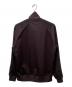 Needles (ニードルズ) トラックジャケット パープル サイズ:SIZE L：17000円