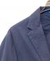 POLO RALPH LAURENの古着・服飾アイテム：7000円
