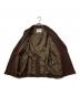 SLOBE IENAの古着・服飾アイテム：7000円