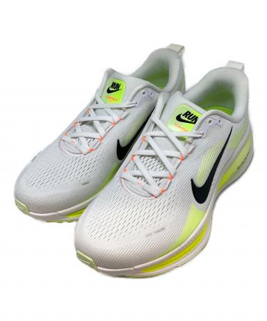 中古・古着通販】NIKE (ナイキ) ボメロ 18 ジュニア ロード ランニング