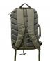 MILLET (ミレー) EXP NX 24 リュック カーキ：13000円