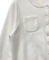 L'AUBE BLANCの古着・服飾アイテム：9000円