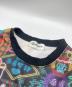 &ellecyの古着・服飾アイテム：6000円