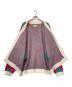 &ellecyの古着・服飾アイテム：5000円