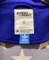 adidasの古着・服飾アイテム：10000円