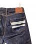 MOMOTARO JEANSの古着・服飾アイテム：12000円
