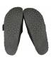 BIRKENSTOCKの古着・服飾アイテム：10000円
