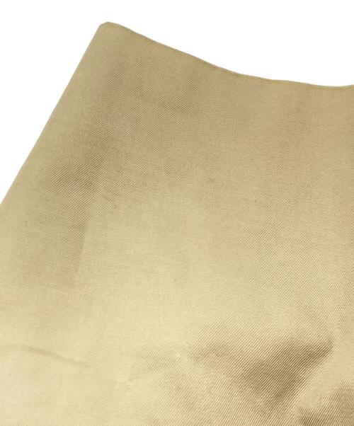 Burberry's（バーバリーズ）Burberry's (バーバリーズ) ライナー付ステンカラーコート ベージュ サイズ:不明の古着・服飾アイテム