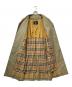Burberry'sの古着・服飾アイテム：15000円