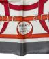 HERMESの古着・服飾アイテム：16000円