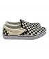 VANSの古着・服飾アイテム：6000円