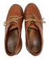 中古・古着 RED WING (レッドウィング) 8103 CLASSIC OXFORD ブラウン サイズ:25㎝：13000円