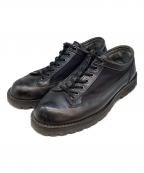 ）の古着「ASCADE RANGE 2」｜ブラック