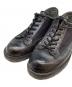 中古・古着 Danner (ダナー) ASCADE RANGE 2 ブラック サイズ:25.5：13000円