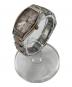 CITIZEN (シチズン) XC ECO-DRIVE(クロスシー エコ・ドライブ) ホワイト：10000円