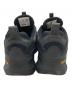 MERRELL (メレル) MOAB SPEED 2 GORE-TEX(モアブ スピード ツー ゴアテックス) ブラック サイズ:26㎝：11000円