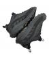 中古・古着 MERRELL (メレル) MOAB SPEED 2 GORE-TEX(モアブ スピード ツー ゴアテックス) ブラック サイズ:26㎝：11000円