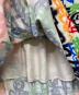 &ellecyの古着・服飾アイテム：6000円