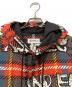 &ELLECYの古着・服飾アイテム：8000円