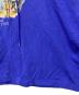 Lois CRAYONの古着・服飾アイテム：6000円