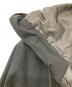 NEUTRALWORKSの古着・服飾アイテム：5000円