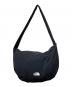 THE NORTH FACE（ザ ノース フェイス）の古着「HOBO SHOULDER BAG(ホーボー ショルダー バッグ)」｜ブラック