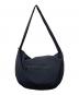 THE NORTH FACE (ザ ノース フェイス) HOBO SHOULDER BAG(ホーボー ショルダー バッグ) ブラック：5000円