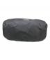 中古・古着 THE NORTH FACE (ザ ノース フェイス) HOBO SHOULDER BAG(ホーボー ショルダー バッグ) ブラック：5000円