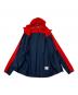 THE NORTH FACEの古着・服飾アイテム：4000円
