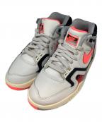 NIKEナイキ）の古着「Air Tech Challenge 2 