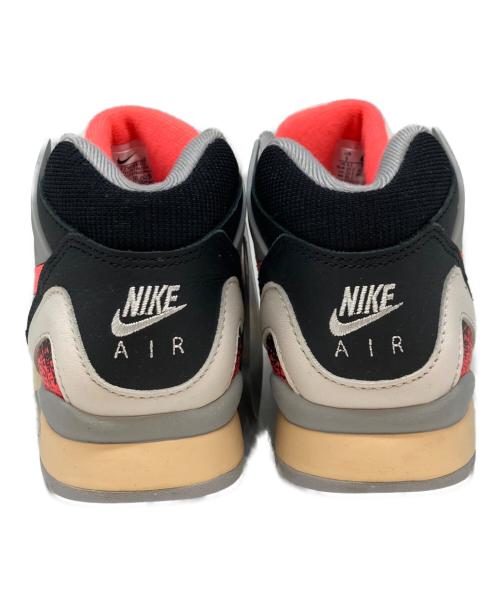NIKE（ナイキ）NIKE (ナイキ) Air Tech Challenge 2 