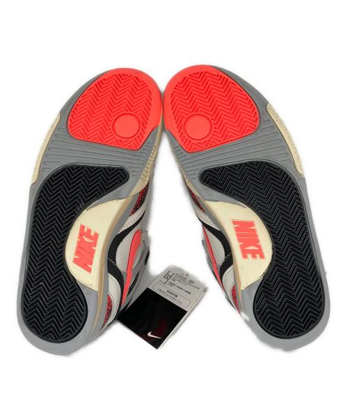 NIKE（ナイキ）NIKE (ナイキ) Air Tech Challenge 2 