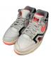 NIKE（ナイキ）の古着「Air Tech Challenge 2 